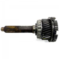 Arbore ambreiaj Volvo 20771702 20854441 20776783 7420771702