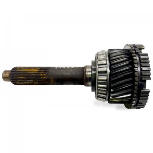 Arbore ambreiaj volvo 20771702 20854441 20776783 7420771702 1 Arbore ambreiaj volvo 20771702 20854441 20776783 7420771702
