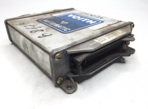 Unitate de control cutie de viteze ecu voith automatic volvo 9522704 70320418-11