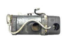Încălzitor de apă Volvo model 92786037 23265085