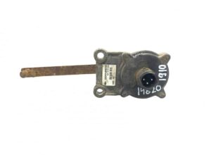 Regulator de nivel de burduf de aer volvo knorr-bremse k037217n00 14820 1910 1 Regulator de nivel de burduf de aer volvo knorr-bremse k037217n00 14820 1910