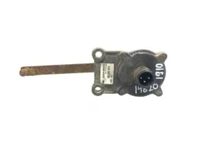 Regulator de nivel de burduf de aer volvo knorr-bremse k037217n00 14820 1910