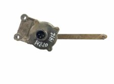 Regulator de Nivel de Burduf de Aer Volvo 14820 1912