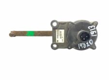 Regulator de Nivel de Burduf de Aer Knorr-Bremse K031272N50 pentru Volvo