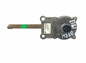 Regulator de nivel de burduf de aer knorr-bremse k031272n50 pentru volvo 1 Regulator de nivel de burduf de aer knorr-bremse k031272n50 pentru volvo