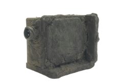 Senzor ESP Volvo - 3198467 - 0486020001 - 20442177 - 7403198467 - 81259370050 - 8125937-0050 - 81259370039 - 8125937-0039