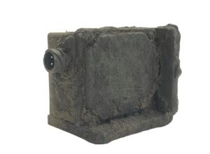 Senzor esp volvo – 3198467 – 0486020001 – 20442177 – 7403198467 – 81259370050 – 8125937-0050 – 81259370039 – 8125937-0039