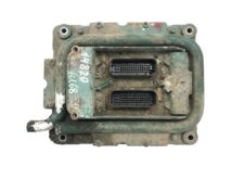 Unitate de Control Motor ECU Volvo 21300122 20814604 21248717 22346791 20561252 20977019 85000847 85003360 85020122 7421248717 7422346791