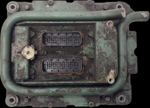 Unitate de control motor (ecu) volvo – coduri 20814604, 21300122, 21248717, 22346791, 20561252, 20977019, 85000847, 85003360, 85020122, 7421248717, 7422346791