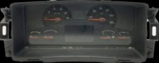 Ceas de Bord Volvo - 70392912, 70393853, 70395665, 70398547, 70398585, 22170119, 22205475, 22672539, 70378703