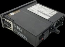Tahograf Volvo 25819119 / 7425819119 - 24V
