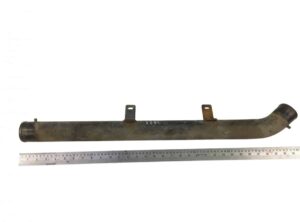 Conductă lichid de răcire retarder scania 1922370/1894717 1 Conductă lichid de răcire retarder scania 1922370/1894717