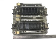Unitate de control motor ECU Scania 2420329 2391462 2309635 2292781 2272107 2204867 2036115