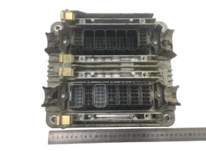 Unitate de control motor ecu scania 2420329 2391462 2309635 2292781 2272107 2204867 2036115 1 Unitate de control motor ecu scania 2420329 2391462 2309635 2292781 2272107 2204867 2036115
