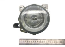 Reflector Dreapta Scania - 21 cm, 2248114, 1852570, 1446354