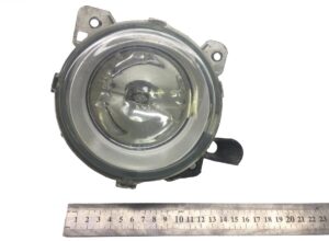Reflector stânga pentru scania - coduri oe: 2248103, 1852569, 1446353 1 Reflector stânga pentru scania – coduri oe: 2248103, 1852569, 1446353