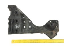 Extensie Cadru Dreapta Față Scania 1727271/1902290