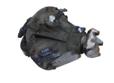 Diferential axa motrică Scania 1374304 574514-14