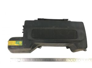 Capac carcasă ventilator cabină scania 2567801, 1863973, 1853473, 1770815, 1873425, 2567799, 1787393