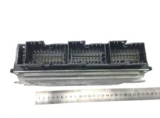 Unitate de control BWS pentru camioane Scania, multiple coduri 2307755, 2152139, 2166970, 1743367, 1785012, 1886644, 1888775, 1943455, 2056132