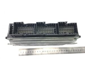 Unitate de control bws pentru camioane scania, multiple coduri 2307755, 2152139, 2166970, 1743367, 1785012, 1886644, 1888775, 1943455, 2056132 1 Unitate de control bws pentru camioane scania, multiple coduri 2307755, 2152139, 2166970, 1743367, 1785012, 1886644, 1888775, 1943455, 2056132