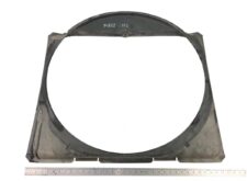 Carcasa Radiatorului Scania 14822-7353
