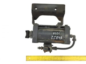 Acumulator de presiune ulei retarder scania 148822 8021 1 Acumulator de presiune ulei retarder scania 148822 8021