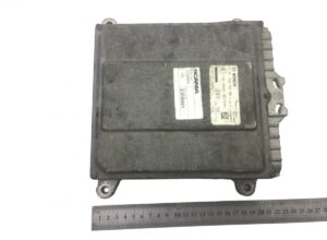 Unitate de control motor ecu scania 2309561/2145719 1 Unitate de control motor ecu scania 2309561/2145719