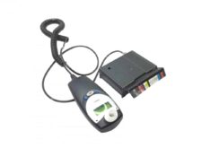 Blocare etilotest pentru Volvo 8320270 8315790 KBA9724 1874179 18