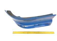Carcasa Far Dreapta Volvo Albastră 70330904/70330906