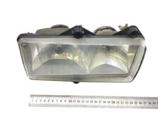 Far Dreapta pentru Volvo - Cod 3181781