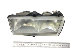 Far dreapta pentru volvo - cod 3181781 1 Far dreapta pentru volvo – cod 3181781