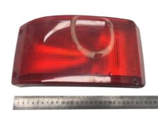 Lampă Spate Stânga Volvo