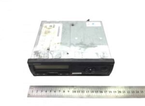 Tahograf volvo - diverse coduri oem 1 Tahograf volvo – diverse coduri oem