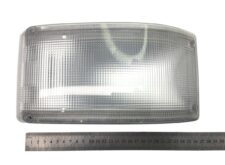 Lentilă stop stânga Volvo 70365121 14013100 800101048 N101102 5346 474411