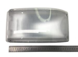 Lentilă stop stânga volvo 70365121 14013100 800101048 n101102 5346 474411