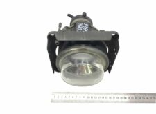 Reflector Stânga Volvo 70331026