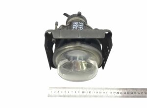 Reflector stânga volvo 70331026 1 Reflector stânga volvo 70331026