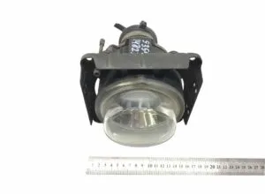 Reflector stânga volvo 70331026