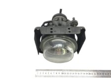 Reflector Dreapta Volvo - Coduri OEM: 70331026, 503127214, 0001603501, 607148508, 3625101, 6003, 3636202, 6003, A0015458932, 0015458932, 30061190, 11113094