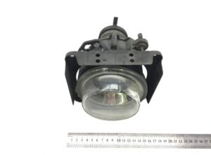 Reflector dreapta volvo – coduri oem: 70331026, 503127214, 0001603501, 607148508, 3625101, 6003, 3636202, 6003, a0015458932, 0015458932, 30061190, 11113094