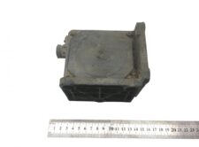 Senzor ESP Volvo 3198467 / 0486020001 / 20442177 / 7403198467 / 81259370050 / 8125937-0050 / 81259370039 / 8125937-0039