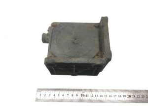 Senzor esp volvo 3198467 / 0486020001 / 20442177 / 7403198467 / 81259370050 / 8125937-0050 / 81259370039 / 8125937-0039 2 Senzor esp volvo 3198467 / 0486020001 / 20442177 / 7403198467 / 81259370050 / 8125937-0050 / 81259370039 / 8125937-0039