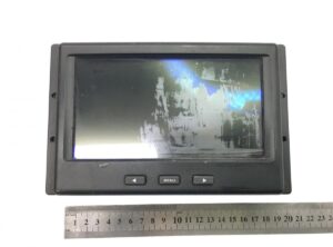 Ecran pentru șofer volvo - model 21306173 21106160 85013051 1 Ecran pentru șofer volvo – model 21306173 21106160 85013051
