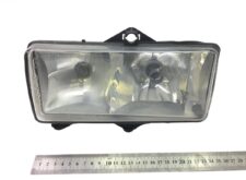 Far Dreapta Volvo 3181781