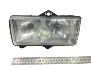 Far dreapta volvo 3181781 1 Far dreapta volvo 3181781