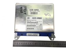 Unitate de Control EBS Knorr-Bremse 24V Volvo B12B 132922