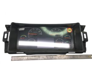 Ceas de bord volvo 70398585 70329295 70378703 70392912 70393853 70395665 70398547 22170119 22205475 56
