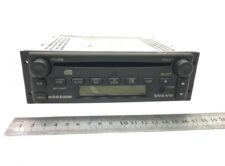 Radio auto Volvo VR300