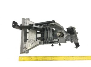 Coloană de direcție volvo – piese originale 3980337, 20575171, 20575169, 20360839, 20547861
